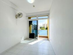 Ritz @ Farrer (D8), Apartment #613081221